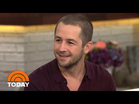 'This Is Us' Actor Michael Angarano Talks Playing Jack's Brother ...