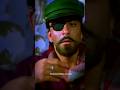 Choli Ke Peeche Kya Hai Alka Yagnik Ila Arun Khal Nayak 1993 Sanjay Datt Madhuri Dixit Choli Ke Peeche Kya Hai Alka Yagnik Ila Arun Khal Nayak 1993 Sanjay Datt Madhuri Dixit