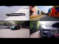 Women's Day Celebration | BMW - Bird Automative