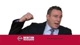 Nissan Dealer Murfreesboro, TN | Nissan Dealership Murfreesboro, TN