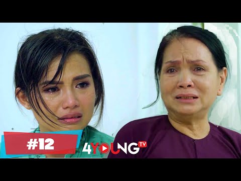 Video Con dâu chửi mẹ chồng ngang ngược đuổi ra khỏi nhà và... - youtube