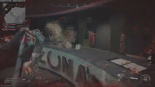 Call of Duty BO7 TDM: Inconsistent Hit Detection