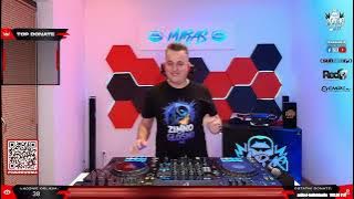 Miras Live Mix - Piątek u Miraska  (07.11.2025)