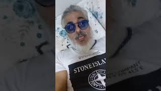 Selçuk Izmir Bizim Kızlarla Kopmalardayiz 💓