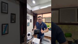 projector लेना हो या नहीं आप घर मंगवा कर पसंद कर सकते हो