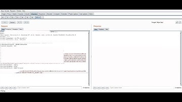 [BugBounty] Blind SQL-Injection - Time based Blind (PostgreSQL)
