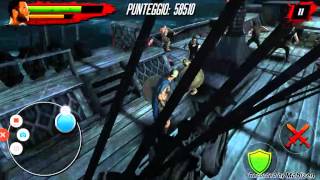 300 game ita ... ep 1 screenshot 5