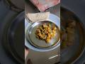 Soya Sabji or Roti | Mini Vlog | #shorts #cooking #minivlog #viral