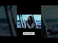 Alan Walker #shortvideo #shorts #dj #electronicmusic #election