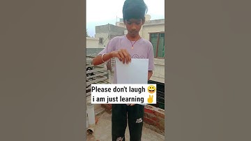 Draw Naruto  😱#shorts#anime #naruto #drawing #animedrawing #naruto #officialnitinarts