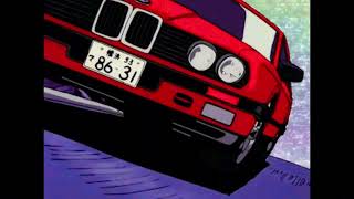 Young Thug  From A Man slowedreverb