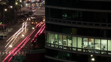 The Transform™ Platform—a User-Friendly SEC Reporting Software Suite