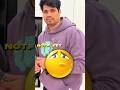 The Pain In His Eyes 😭 😭 #anshubisht #gamerfleet #shorts