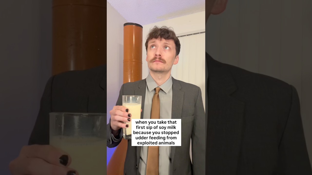 It&rsquo;s time to wean y&rsquo;all