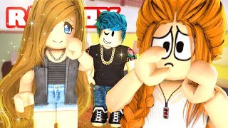 The Most Beautiful Girl In Roblox Fashion Famous Youtube - roblox fashion famous wsunchips24