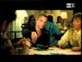 Casino Royale final fight - YouTube