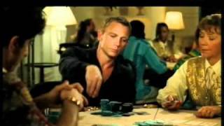 007 - Casino Royale