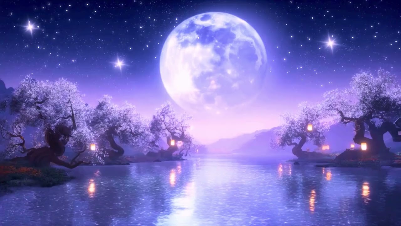 Enter the Fae Court✨20-Minute Journey Through Fae Courts | Romantasy Instrumental For Creative Flow