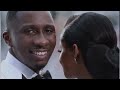 Jux ft Priscilla Ojo - Keep Smiling (New Music Video) ai