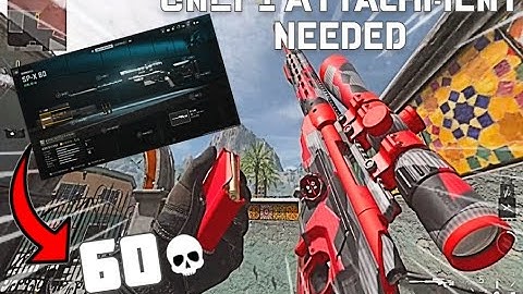 the MAX SPEED SP-X80 SNIPER is TOO FAST.. it