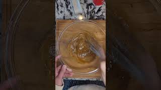 Budget friendly banana bread baked oatmeal recipe #recipe #recipeideas #recipes #oatmealrecipe Budget friendly banana bread baked oatmeal recipe #recipe #recipeideas #recipes #oatmealrecipe