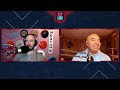 Deep Look LIVE: U-24 Tryouts, Club Top 25