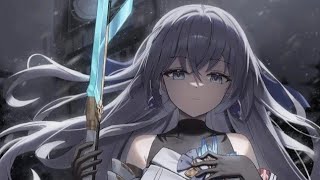 「Nightcore」→ Total Eclipse Of The Heart (Lyrics).