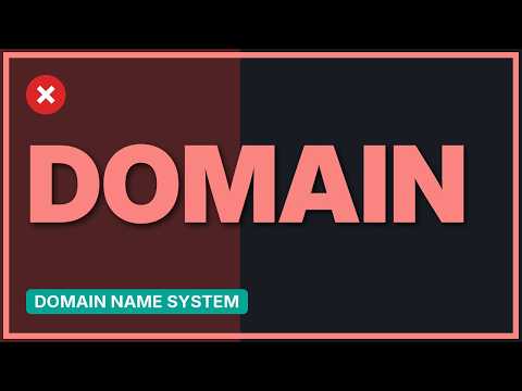 DevOps & SysAdmins: Reverse DNS works on our Bind9 server, not anywhere else