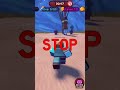 Roblox squid game #shortsfeed#support#gaming#shortsviral#gameplay #roblox#games @Banghraytechno