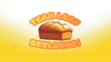 Metroidvania in the making - Devlog 001