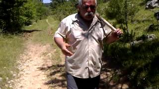 Mustafa Maden Haydar 2