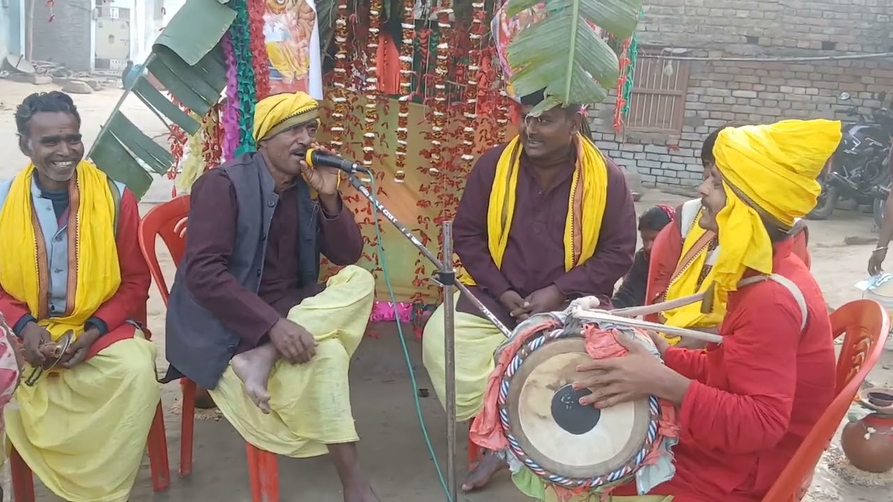 #baba#bhuiya#puja nathuni Bhagat ji 🙏🙏🙏🙏🙏🙏🙏 9631263430