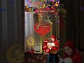 رمضان كريم أحلى تهنئة لبنت اختي بقدوم شهر رمصان كل عام وانت بخير مبارك عليكم الشهر رمضان كريم أحلى تهنئة لبنت اختي بقدوم شهر رمصان كل عام وانت بخير مبارك عليكم الشهر