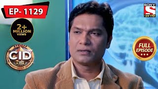 Mysterious Case Of A Kabaddi Player | CID (Bengali) - Ep 1129 | Full Episode | 2 April 2022