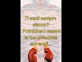I segnali nascosti di un problema alle ghiandole surrenali"#benessere#vitasana #ormoni