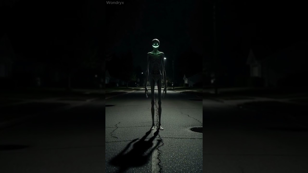 Top 5 Real Events That Felt Like a Horror Movie 