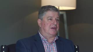 Austock Life Imputation Bond Strategic Uses