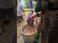 This Crayfish Shell Peeler is a Game Changer! #crawfishboil #crawfish #crayfish