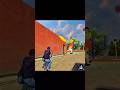 Insane 1-Tap! 🤯 Impossible Headshot#freefire #shorts #gmsgaming07