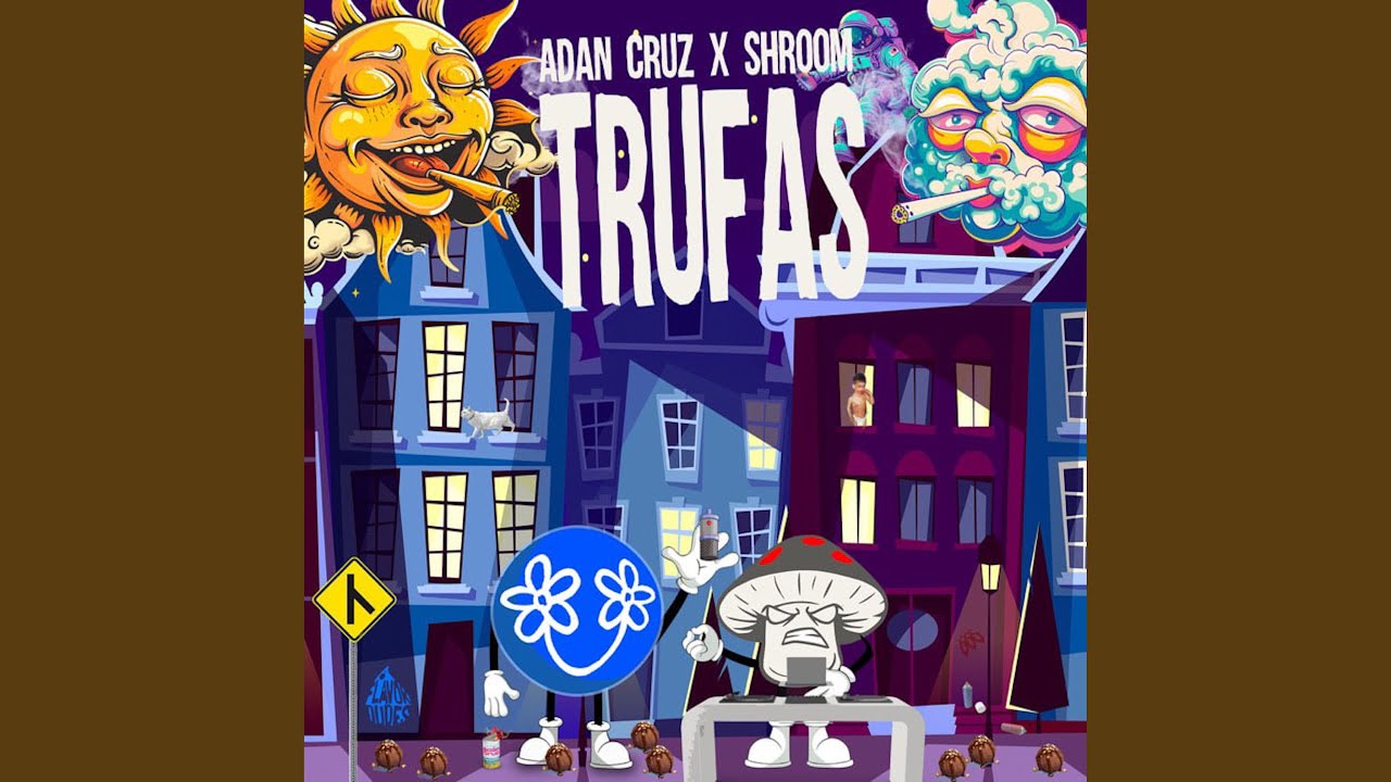 With Da Homies - YouTube