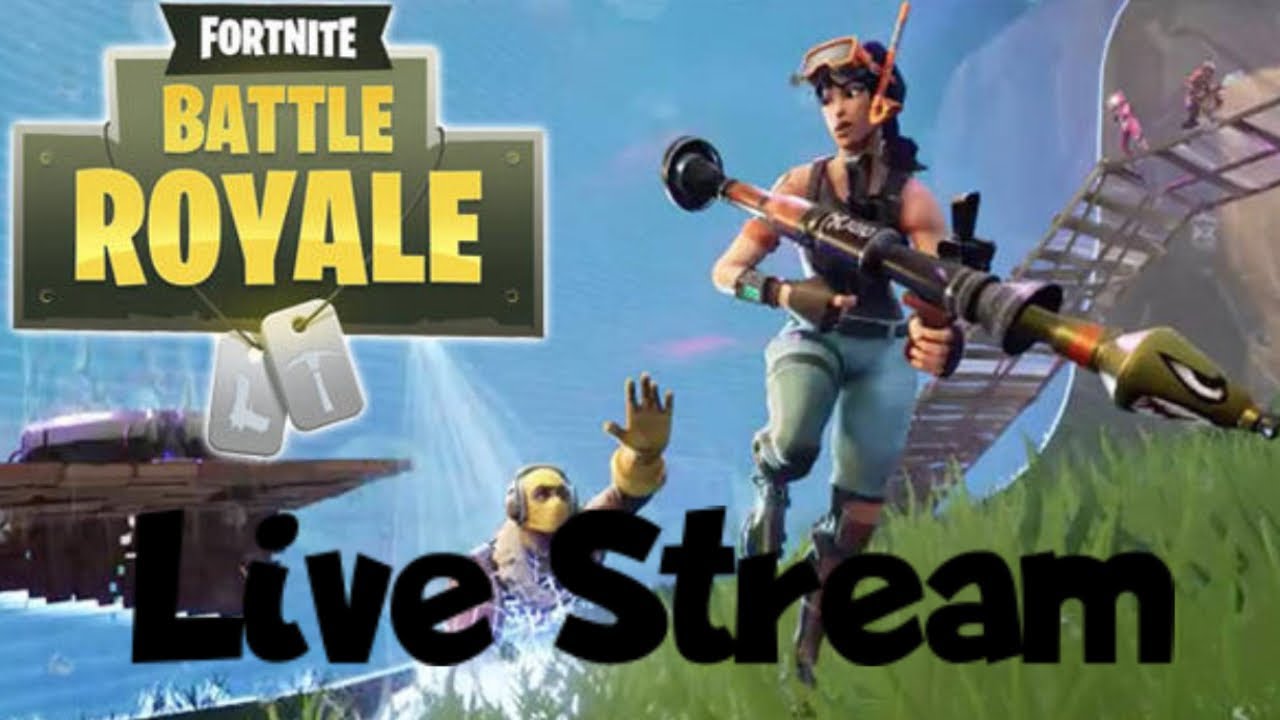 camera iphone 8 plus apk Fortnite Battle Royale LIVE NOW