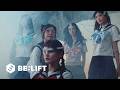 ILLIT (아일릿) 'I Got Your Back’ Official MV Teaser 2