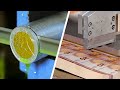 30 minutes satisfying working  exciting factory machines ingenious tool admirable worker 3