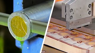 30 Minutes Satisfying Video Working \& Exciting Factory Machines, Ingenious Tool, Admirable Worker #3