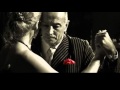 EDGARDO DONATO  -  EL ACOMODO  - TANGO