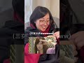 10年で一体何があったってくらい容姿変わってるんだけどww#アラサーお姉ちゃん垢抜け日記 #垢抜けせたい#平成ギャル#平成#y2k