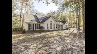 Homes for Sale - 112 Sabre Drive, Bonaire, GA