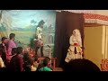 dasavatri natak
