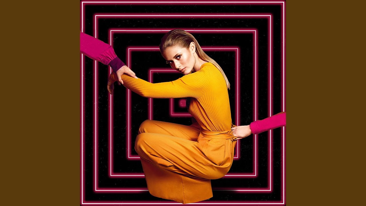 Silver Haze (Jack Laboz Remix)