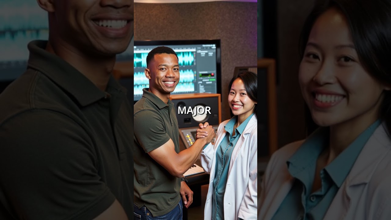 Hearing Aid Tech Turned One Conversation Into 8-Figure Audio Empire